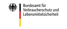 Bundesamt für Verbraucherschutz und Lebensmittelsicherheit (BVL)